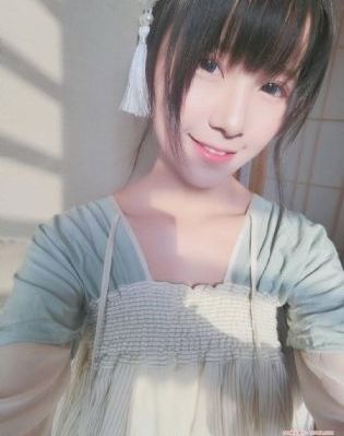 特级无码毛片免费视频尤物