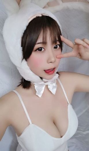 同性小说