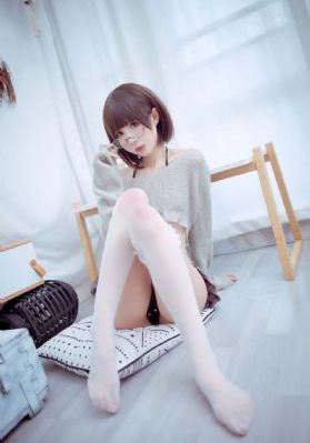 高清视频免费
