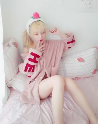 女人的眼泪在线观看完整版