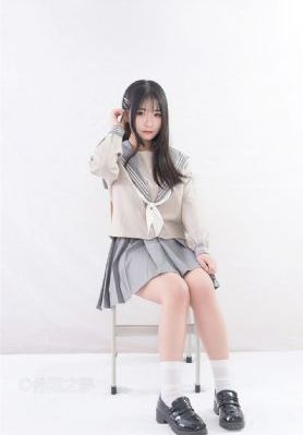 神出鬼没电影免费观看完整视频