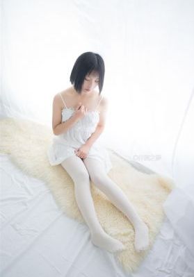 一吻成瘾动漫免费观看