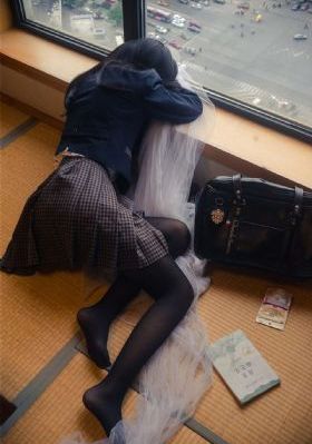 野花在线观看免费高清完整版视频