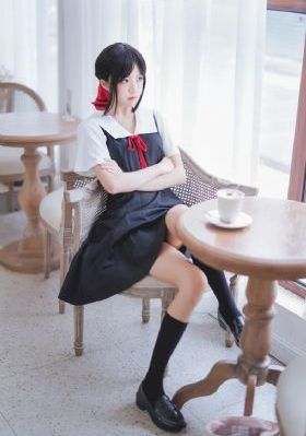 电视剧人间情缘