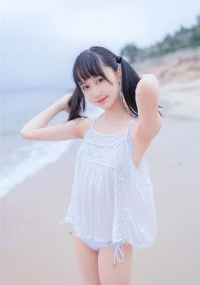 富婆的秘密第二集惊悚悬疑