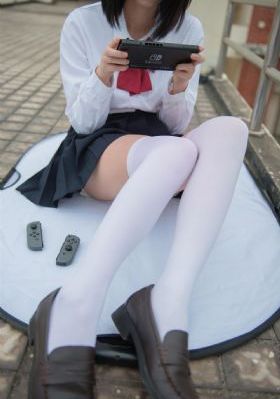 星空无限在线剧情观看免费
