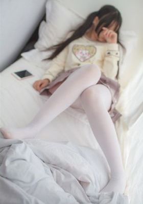 日少妇视频