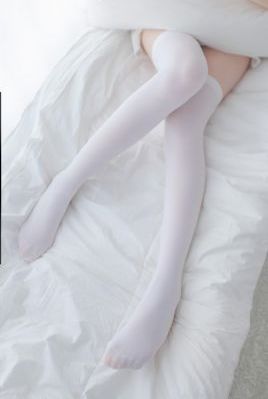 久久老司机