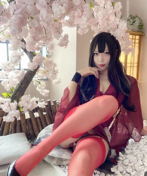 梅金瓶1之爱奴在线观看