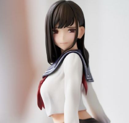 《斗罗大陆》高清免费观看完整版