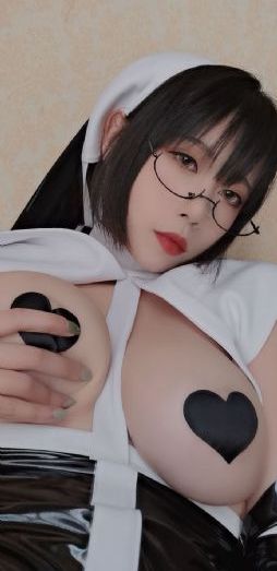 妈妈的新朋友