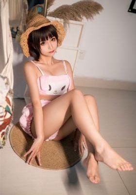 好姑娘在线观看