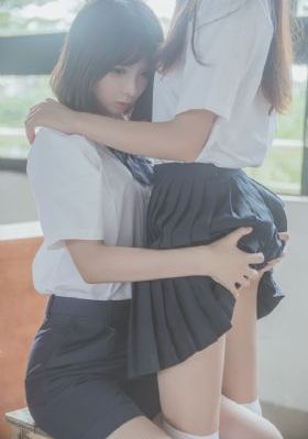 高清视频免费