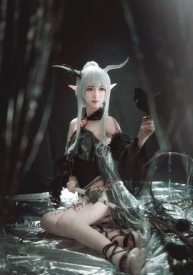 粤爱看