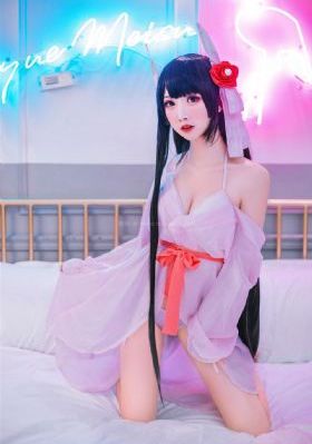 少妇的诱惑电影在线观看