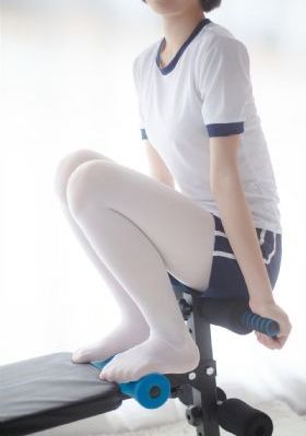 假面骑士双骑全集免费观看