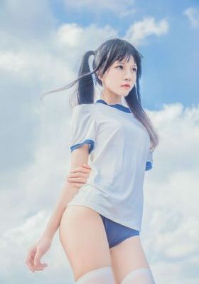 749局电影免费观看