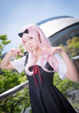 姑娘韩剧完整版在线观看