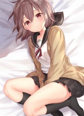 留级之王3
