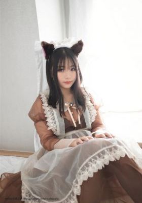 今时之欲365天第二部歌曲