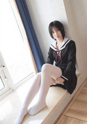 寂静之夜动漫在线观看