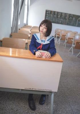 91精品观看