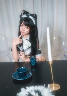 女友妈妈