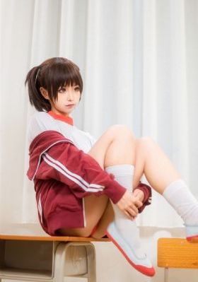 黄金大劫案演员表