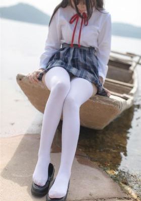 暖暖爱免费观看
