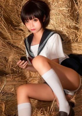 今天高清免费视频观看