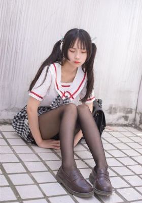一女多男np慎入h