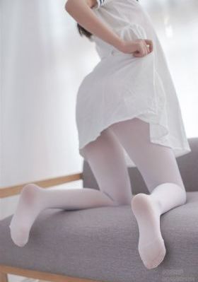 尸兄2