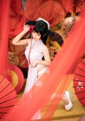 弑神者在线观看免费完整版