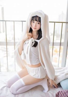 bl高h双性