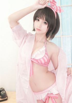 同居1v1h