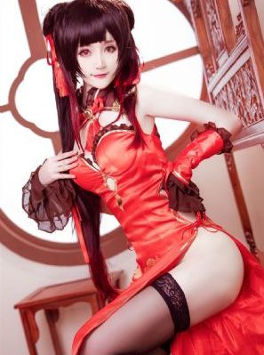 空中蛇灾