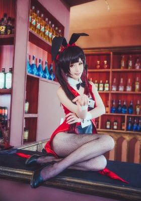 完美世界樱花动漫免费观看