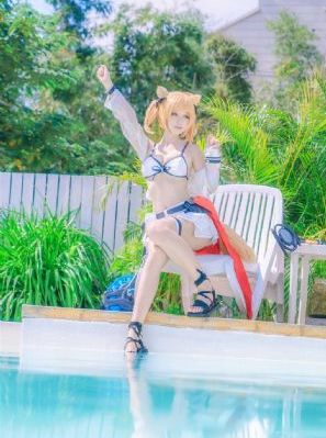 你好再见妈妈