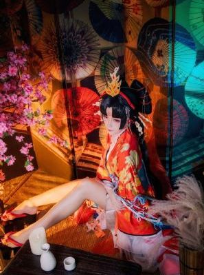 被淋湿的寡妇bd中文字幕