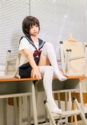 成人午夜精品一区二区三区