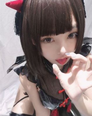 乡村爱情17部免费观看电视剧全集