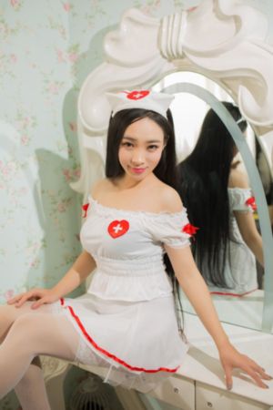 最好的相遇电影免费观看