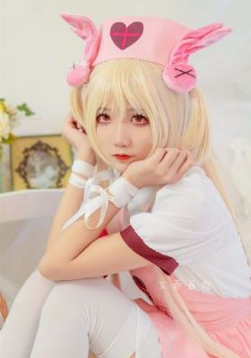 中餐厅第八季在线观看完整版