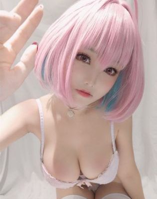 粤爱看