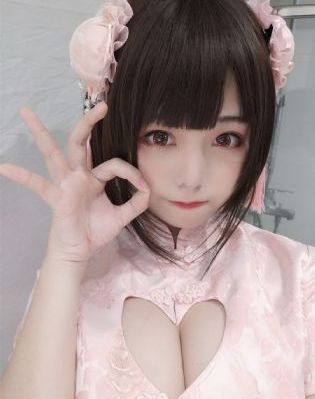 《乡村爱情8》电视剧