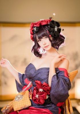 一层一层扒开你的衣服