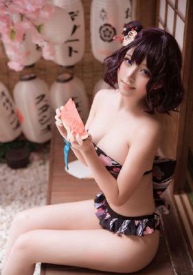住在我家的男人 电视剧