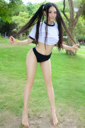 后营露营第8集