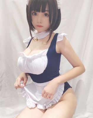 明清肉艳小说在线阅读牝户