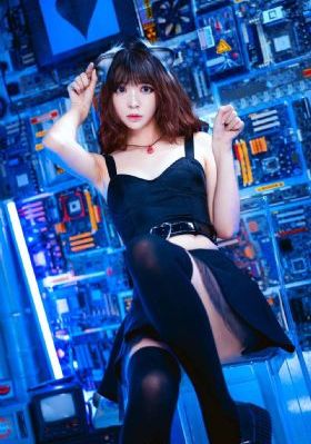 女特种兵电视剧全集免费观看